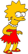  (100x190, 3Kb)