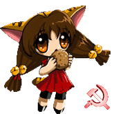  (165x165, 147Kb)