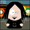  (100x100, 4Kb)