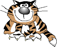  (183x152, 15Kb)