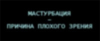  (200x82, 14Kb)