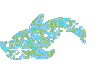  (100x66, 3Kb)