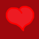  (150x150, 12Kb)