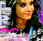  (150x141, 64Kb)