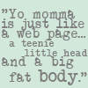  (100x100, 2Kb)