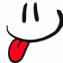 (70x70, 2Kb)