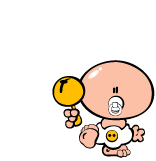  (156x161, 2Kb)