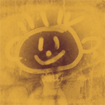  (150x150, 22Kb)
