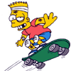  (100x100, 3Kb)
