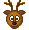  (29x30, 2Kb)