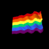  (100x100, 21Kb)
