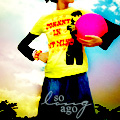  (120x120, 12Kb)