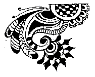  (188x152, 2Kb)