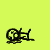  (100x100, 4Kb)
