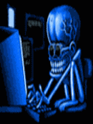  (132x176, 25Kb)