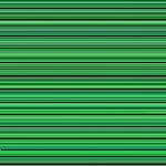  (150x150, 17Kb)