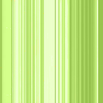  (150x150, 27Kb)