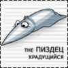 (100x100, 11Kb)