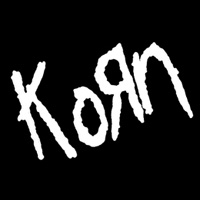  (200x200, 10Kb)