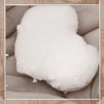  (150x150, 29Kb)