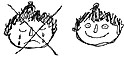  (124x60, 8Kb)