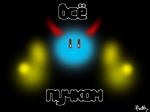  (150x112, 3Kb)