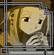 (110x113, 23Kb)