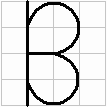  (107x107, 0Kb)
