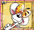  (110x99, 6Kb)