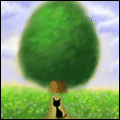  (120x120, 13Kb)