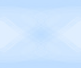  (81x68, 4Kb)