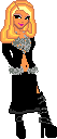  (53x128, 1Kb)