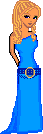  (43x134, 1Kb)
