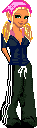  (37x128, 1Kb)