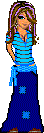 (44x133, 1Kb)