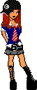  (53x129, 1Kb)