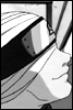 (67x100, 6Kb)