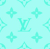  (100x99, 2Kb)
