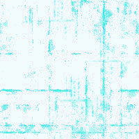  (200x200, 28Kb)