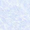  (128x128, 4Kb)