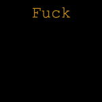  (150x150, 5Kb)