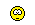  (35x25, 1Kb)