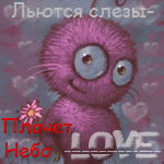  (150x150, 77Kb)