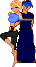  (73x137, 2Kb)