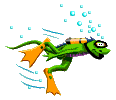  (116x100, 6Kb)