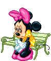  (100x120, 47Kb)
