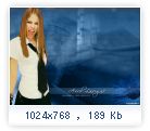  (138x121, 4Kb)