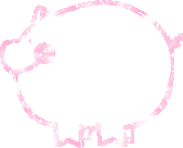  (165x134, 10Kb)