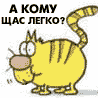  (98x98, 3Kb)