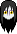  (17x34, 0Kb)